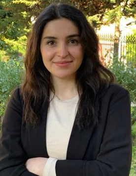 Elif Karaalioğlu