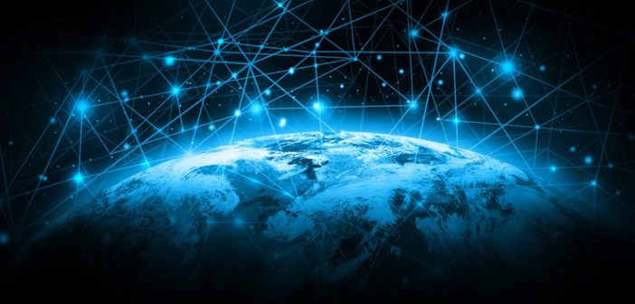 Başvuru Süresi Uzatıldı: EDAM Robert Bosch Stiftung Cyber Policy Fellowship