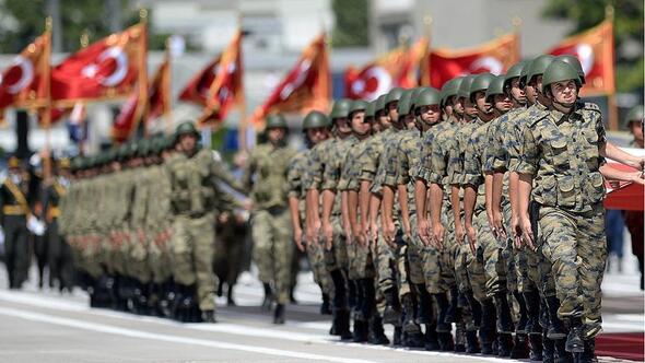 Bir Uygulayıcının Gözünden Çok Taraflı Dünyada Ulusal Savunma Stratejimizin Geleceği