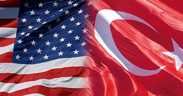 CAATSA Yaptırımları Hasar Tespit Analizi