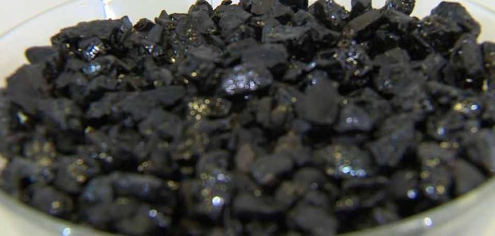 Dünya ve Çin Kömür Piyasalarındaki Gelişmeler ve Türkiye’ye olası etkileri