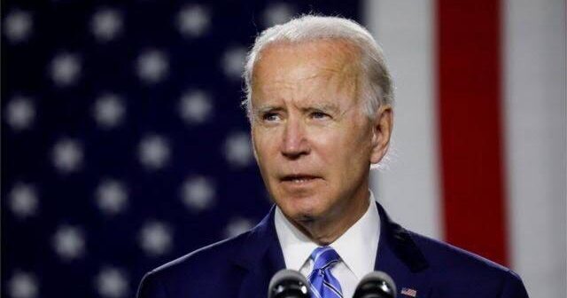EDAM Statement on US President Joe Biden’s declaration about the events of 1915