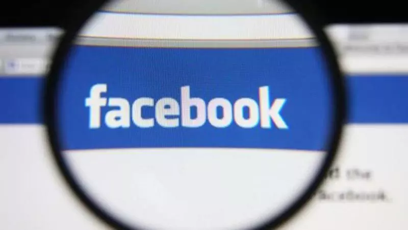 Facebook’a vergi koyayım derken kendi startaplarımızın ayağına sıkmayalım…