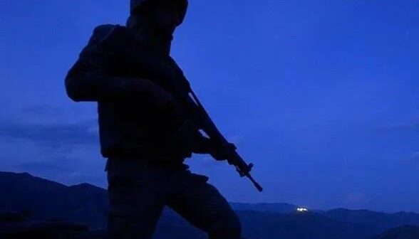 Pençe – Şimşek ve Pençe – Yıldırım Harekatı: Askeri-Stratejik ve Jeopolitik Analiz