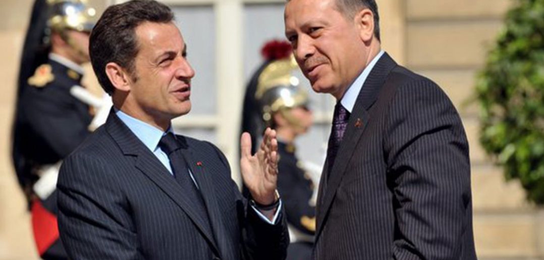 Stratejik Rekabetin Yüksek Bedeli