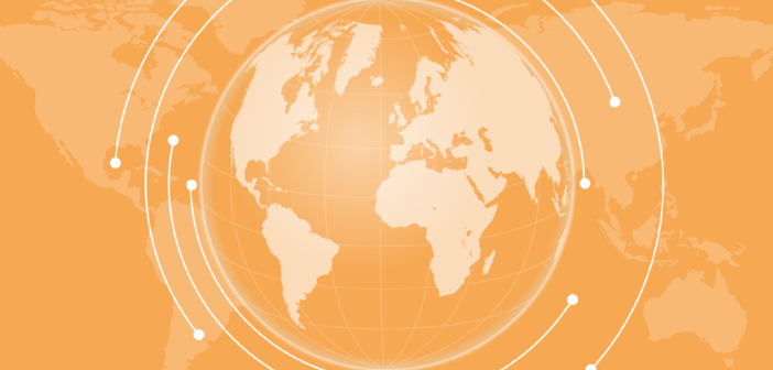 The War in Ukraine and Turkey’s Relations with NATO Allies