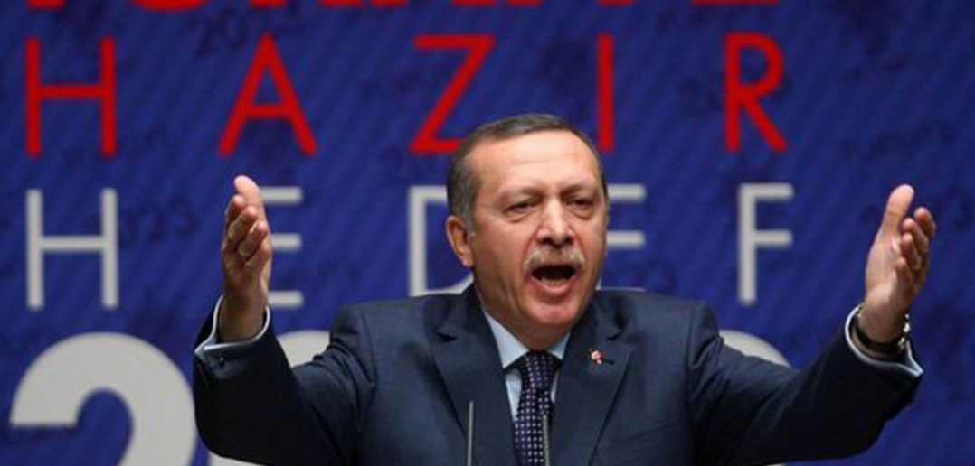  Türkiye’nin Seçim Sonuçlarını Nasıl Yorumlamalıyız?