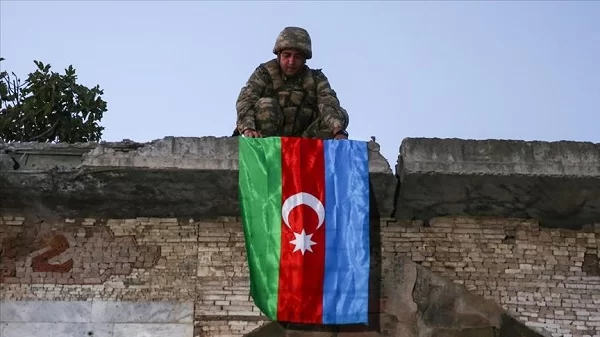 Üçüncü Karabağ Savaşı Kapıda mı?