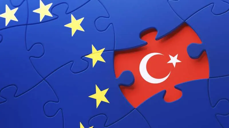 Can Europe’s search for security become a window of opportunity for Türkiye?