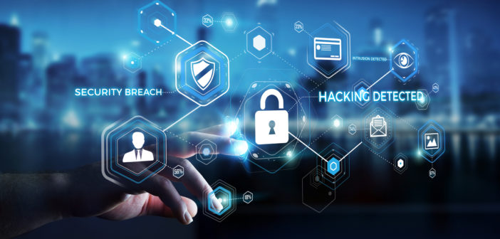 Civilian Infrastructures: The Limits of Cybersecurity and the Role of Reliability