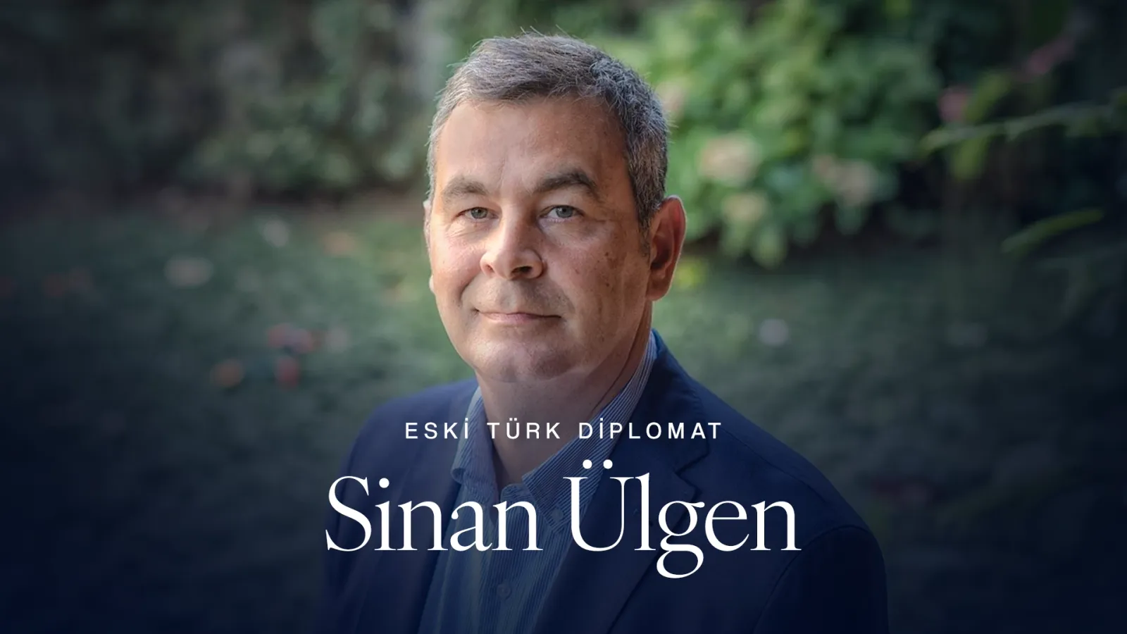 Dünya 19. yüzyıla dönerken Türkiye’nin yeri ne olmalı? - Fayn