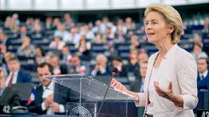 Europe Must Re-Engage With Turkey Now