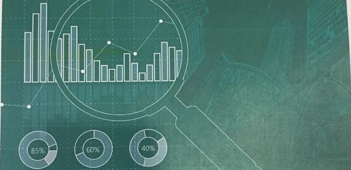 How can the emerging markets ride the impact investing wave?