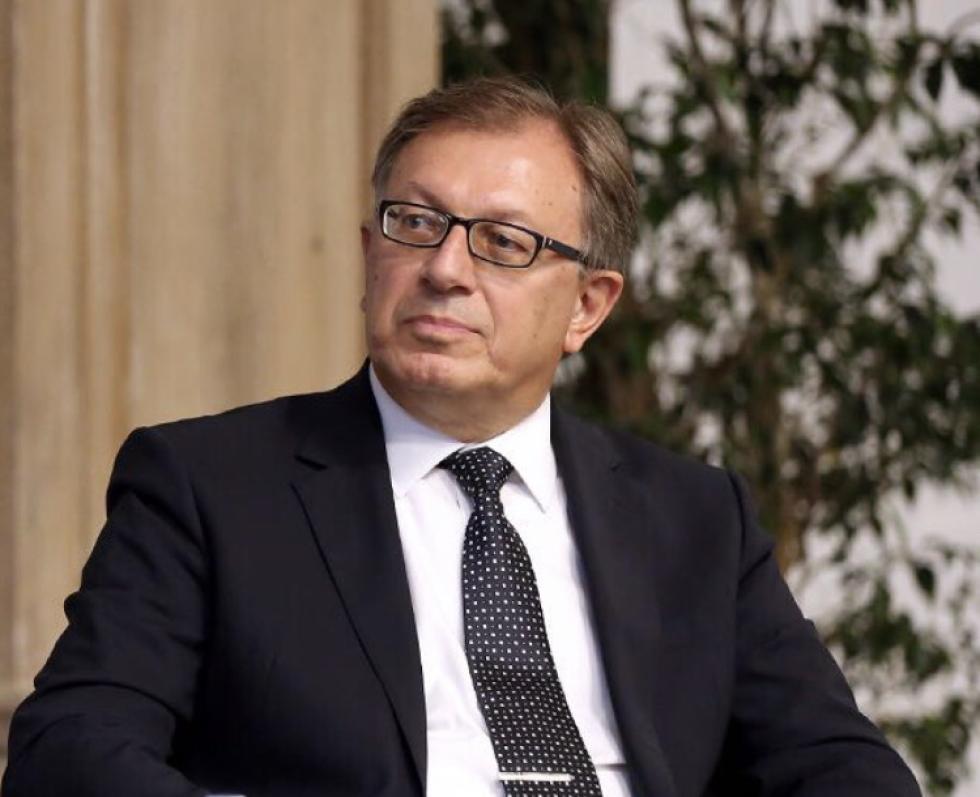 NATO and Türkiye’s Black Sea/Caucasus Policy - Caucasus Watch
