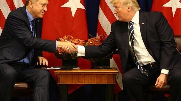 Quo Vadis Turkey (3)