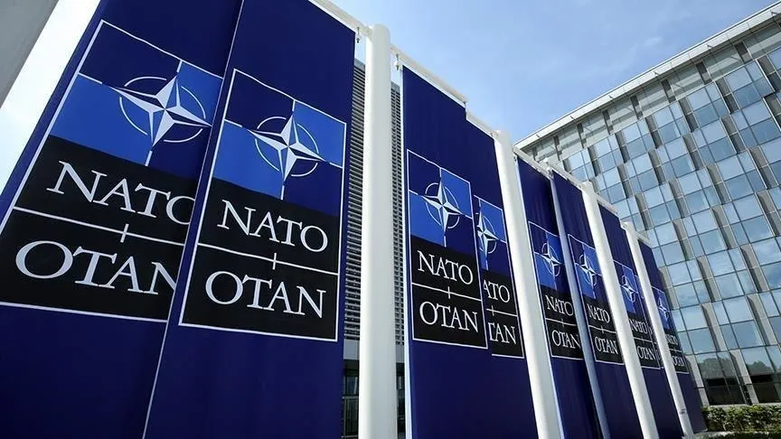 THE IRAN WAR: FRACTURE IN THE INTERNATIONAL ORDER AND NATO