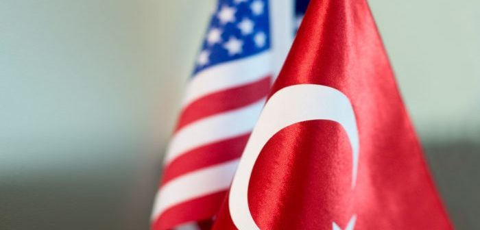 The Spiraling Cost of Turkey’s Regime Change Project in Syria