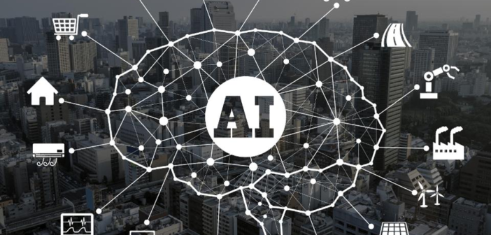 Why Turkey needs a National Artificial Intelligence Strategy
